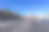 空旷的红场图片下载
