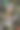 传统华丽的威尼斯狂欢节面具在意大利威尼斯的工匠工作室和商店展出图片下载