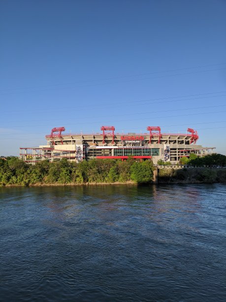 泰坦冲突图片下载