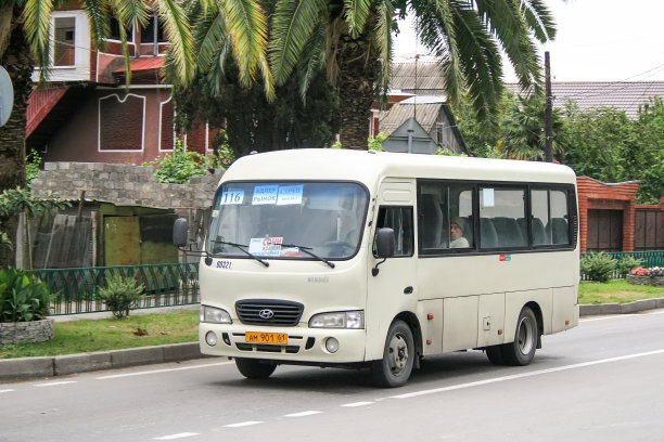 现代县图片下载