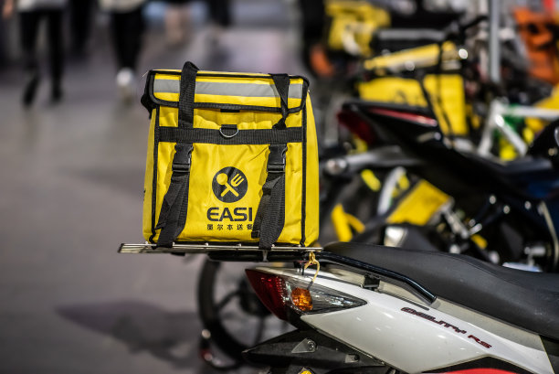 外卖食品图片下载