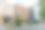 Singidunum大学教学楼在诺维萨德。图片下载