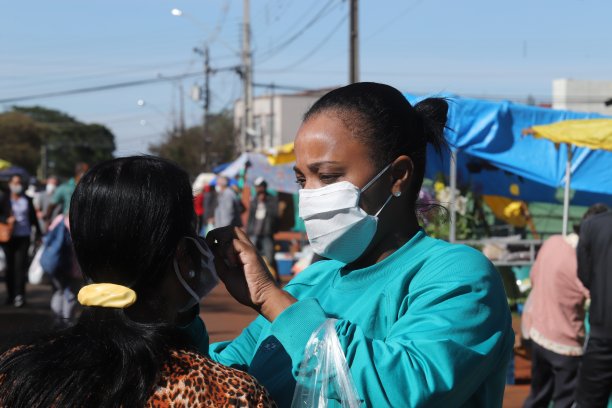 在公开市场的运动图片下载