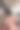 印尼马都拉蜡染村艺术家图片下载