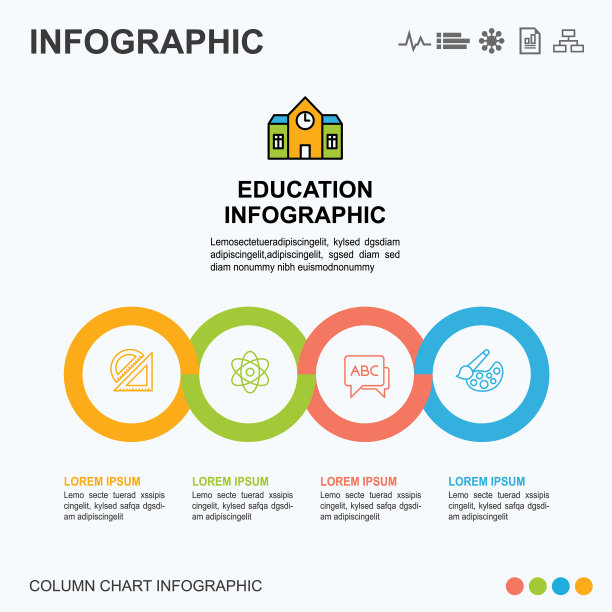 教育信息图片下载
