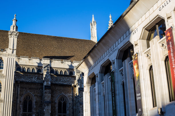 伦敦英国图片下载