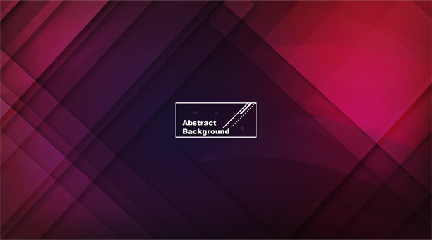抽象暗红色背景图片下载