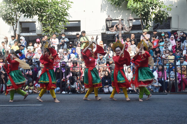 泗水跨文化国际图片下载