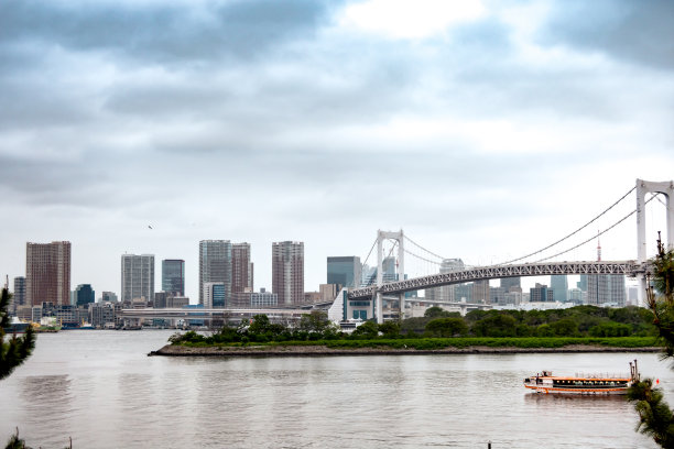 台湾,东京。图片下载