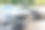 汽车模型马自达停车。外面的照片。马自达是日本马自达汽车公司生产的。图片下载