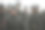 士兵们在排队等候图片下载