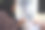 印尼马都拉蜡染村艺术家图片下载