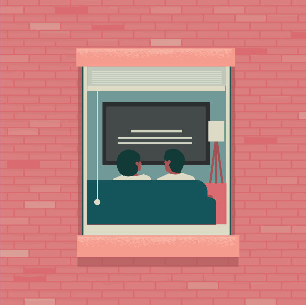 从概念上看外部图片下载