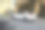 白色的新奔驰C200d。现代C类。新款德国豪华车。图片下载