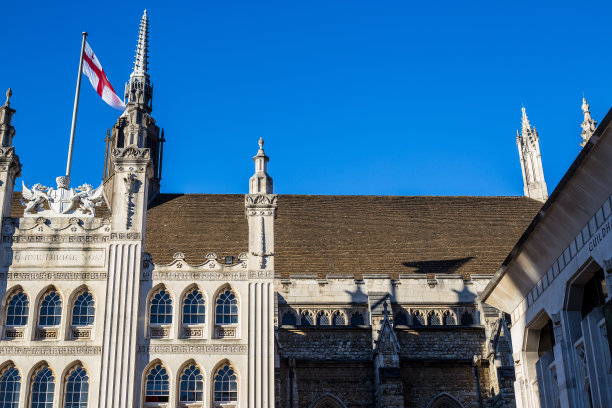 伦敦英国图片下载