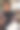 印尼马都拉蜡染村艺术家图片下载