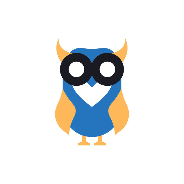 平面图标，矢量符号插图相关知识。图片下载