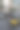 纽约图片下载