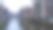 阿姆斯特丹的运河和建筑在一个阴天的冬天图片下载