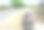 印度:比瓦尔发生COVID-19病例后实行宵禁图片下载