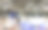 素万那普国际机场的机场信息站图片下载
