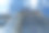巴黎,法国。现代建筑。图片下载