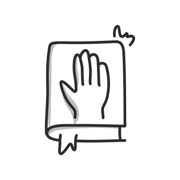 诚实行图标图片下载