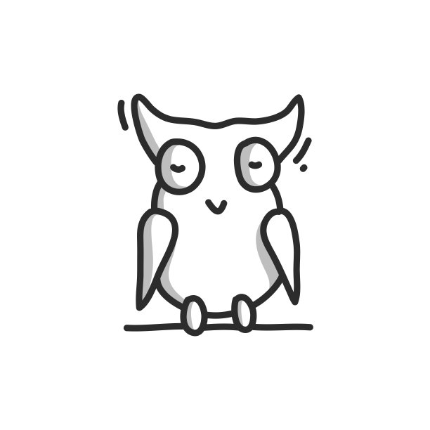 知识行图标图片下载