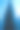 马德里四塔商务区的摩天大楼与蓝天相映成趣图片下载