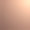 抽象棕色背景-几何纹理图片下载