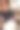印尼马都拉蜡染村艺术家图片下载