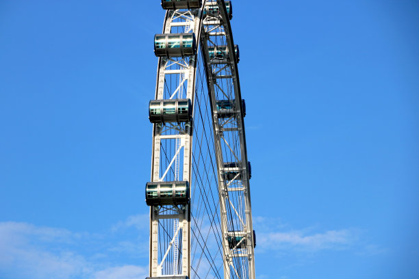 新加坡飞行甲板图片下载