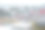 马来西亚吉隆坡——2019年2月:亚航飞机停靠在吉隆坡国际机场2号KLIA2图片下载