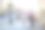 下午在罗兹·皮奥特科夫斯卡中央大街图片下载