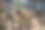 动物市场图片下载