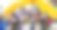 玻利维亚的拉巴斯在步行日的历史中心跳舞图片下载