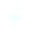 首次公开募股线图标。简单轮廓符号图标与模式图片下载