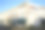 Fortinet总部图片下载