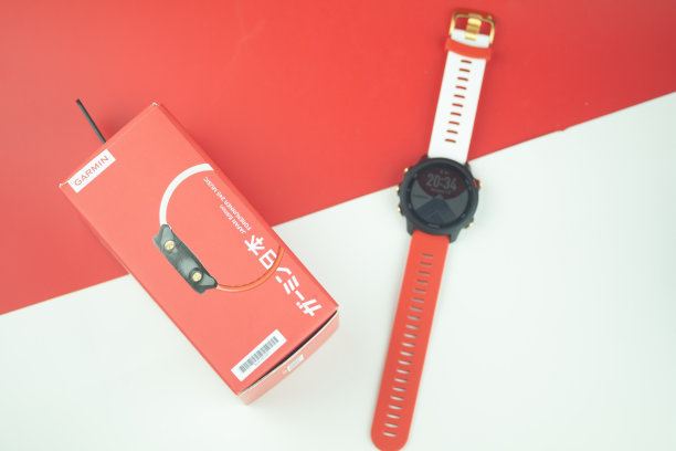 泰国沙ut Prakan - 2020年6月29日:独家新佳明先锋245音乐日本版，用于跟踪白色和红色背景下的许多体育活动图片下载