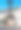 乌克兰敖德萨的贫困社区风景如画图片下载