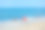 阿纳卡利亚黑海海岸的海浪图片下载