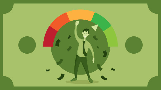 商业信贷图片下载