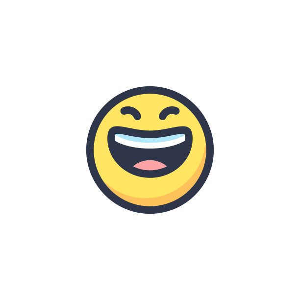 可爱的平面设计图片下载