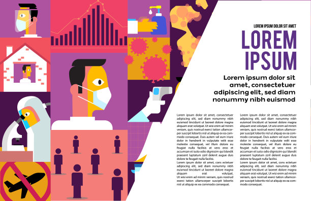 电晕疫苗复制空间图片下载