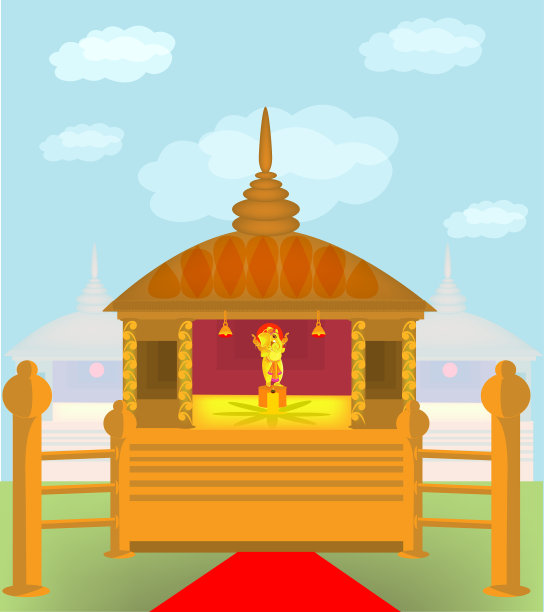 甘尼莎勋爵图片下载