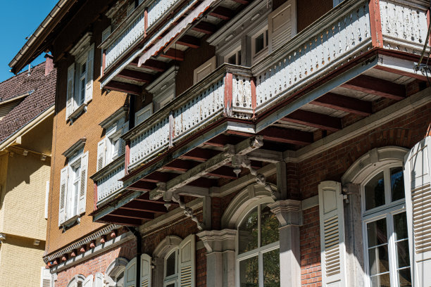 万圣寺遗址图片下载