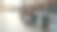 莫斯科城市的静物生活图片下载