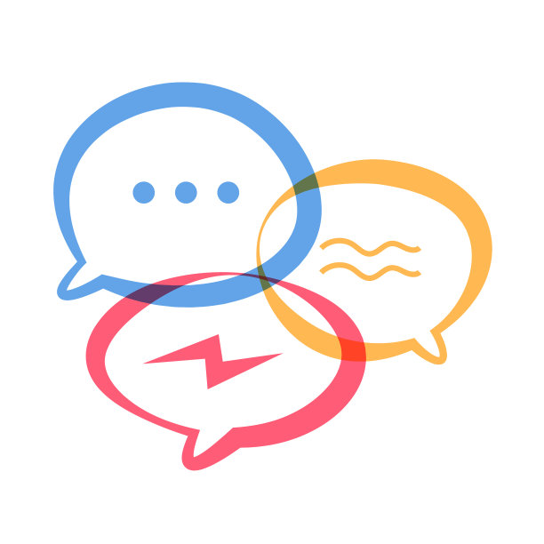 在线消息表情符号图片下载