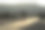 一张阳光反射在路上的照片。背景使用。这是通往福卡省的公路。图片下载