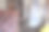 一位来自印度尼西亚孟加拉的蜡染女工图片下载